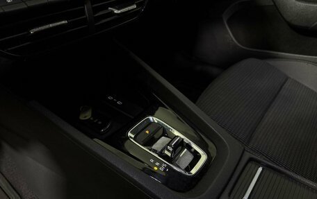 Skoda Octavia IV, 2020 год, 1 896 000 рублей, 15 фотография