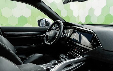 Geely Tugella FY11, 2024 год, 3 600 000 рублей, 13 фотография