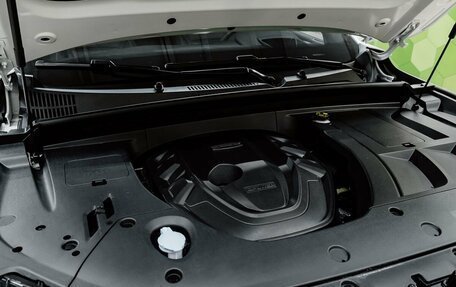 Geely Tugella FY11, 2024 год, 3 600 000 рублей, 27 фотография