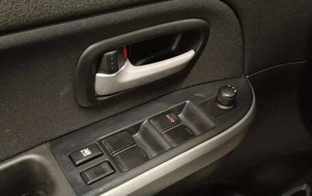 Suzuki Grand Vitara, 2012 год, 1 245 000 рублей, 6 фотография