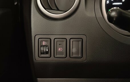 Suzuki Grand Vitara, 2012 год, 1 245 000 рублей, 5 фотография