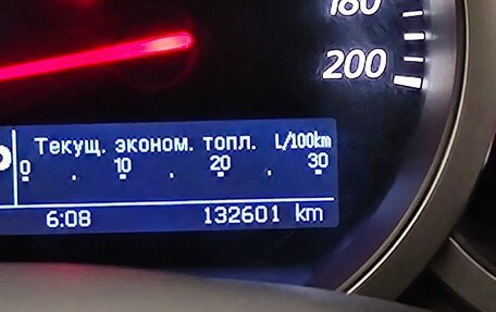 Suzuki Grand Vitara, 2012 год, 1 245 000 рублей, 16 фотография