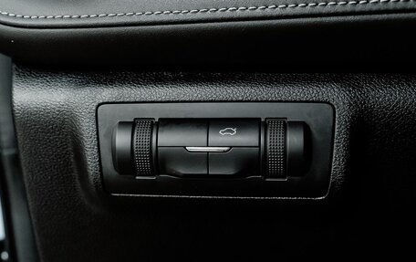 CheryExeed LX, 2024 год, 2 250 000 рублей, 23 фотография