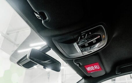 CheryExeed LX, 2024 год, 2 250 000 рублей, 26 фотография