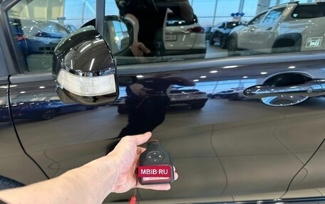 Honda Freed I, 2012 год, 1 349 000 рублей, 22 фотография