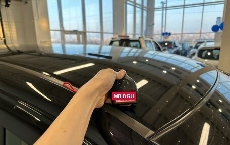 Honda Freed I, 2012 год, 1 349 000 рублей, 31 фотография