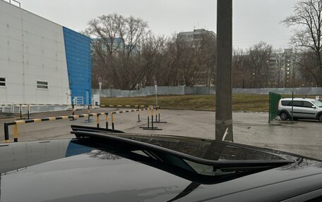 Volvo S90 II рестайлинг, 1997 год, 400 000 рублей, 17 фотография