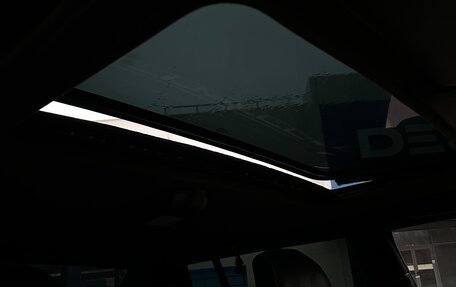 Volvo S90 II рестайлинг, 1997 год, 400 000 рублей, 18 фотография