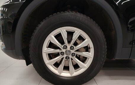 Audi Q5, 2020 год, 3 549 000 рублей, 6 фотография