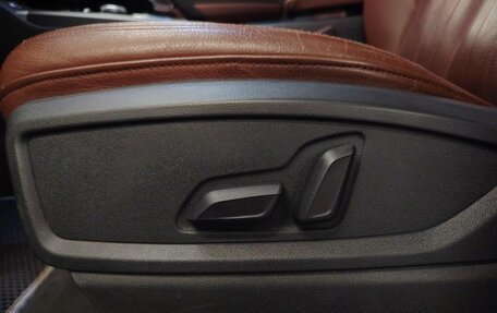 Audi Q5, 2020 год, 3 549 000 рублей, 10 фотография