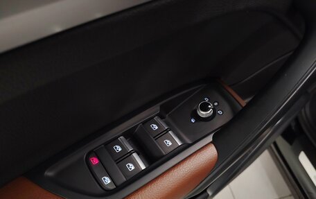 Audi Q5, 2020 год, 3 549 000 рублей, 12 фотография