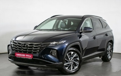 Hyundai Tucson, 2021 год, 3 250 000 рублей, 1 фотография