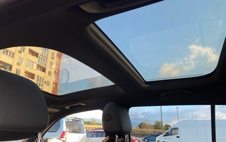 Mercedes-Benz GLB, 2020 год, 3 500 000 рублей, 24 фотография