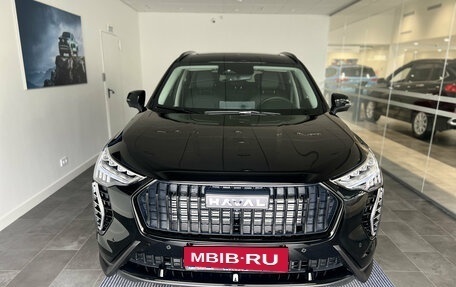 Haval Jolion, 2025 год, 2 749 000 рублей, 1 фотография