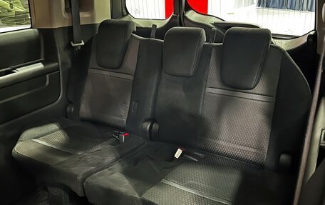 Honda Stepwgn IV, 2019 год, 2 297 000 рублей, 14 фотография