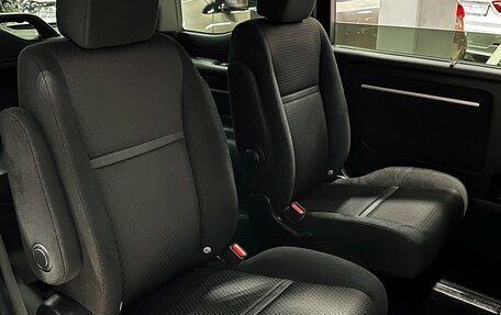 Honda Stepwgn IV, 2019 год, 2 297 000 рублей, 12 фотография