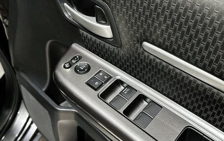 Honda Stepwgn IV, 2019 год, 2 297 000 рублей, 18 фотография