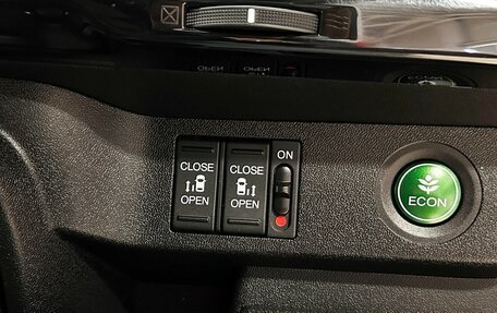 Honda Stepwgn IV, 2019 год, 2 297 000 рублей, 19 фотография