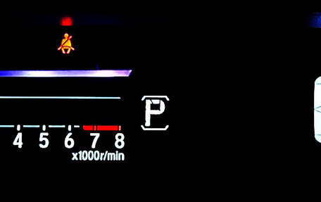 Honda Stepwgn IV, 2019 год, 2 297 000 рублей, 21 фотография