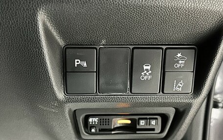 Honda Stepwgn IV, 2019 год, 2 297 000 рублей, 20 фотография