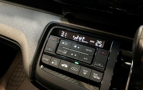 Honda Stepwgn IV, 2019 год, 2 297 000 рублей, 26 фотография