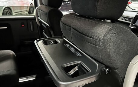 Honda Stepwgn IV, 2019 год, 2 297 000 рублей, 29 фотография