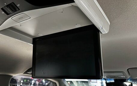 Honda Stepwgn IV, 2019 год, 2 297 000 рублей, 30 фотография