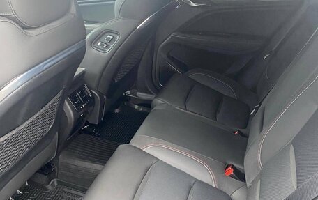 Geely Tugella FY11, 2023 год, 3 300 000 рублей, 9 фотография