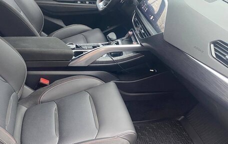 Geely Tugella FY11, 2023 год, 3 300 000 рублей, 12 фотография