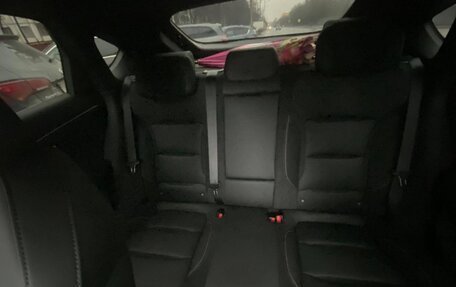 Geely Tugella FY11, 2023 год, 3 300 000 рублей, 13 фотография