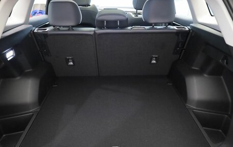 Geely Atlas, 2025 год, 3 717 190 рублей, 7 фотография