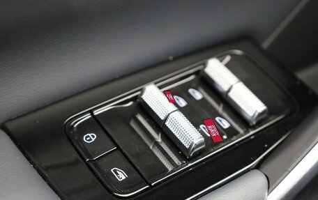 Geely Atlas, 2025 год, 3 717 190 рублей, 11 фотография