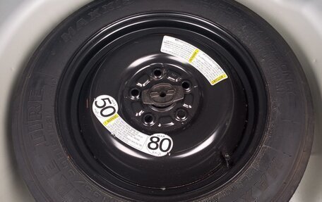 Suzuki SX4 II рестайлинг, 2014 год, 1 027 900 рублей, 11 фотография