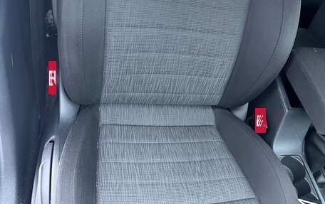 Skoda Octavia, 2014 год, 1 250 000 рублей, 8 фотография