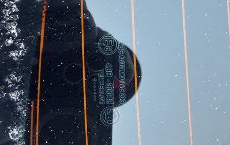 Skoda Octavia, 2014 год, 1 250 000 рублей, 10 фотография