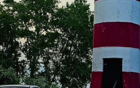 Subaru Impreza III, 2006 год, 700 000 рублей, 5 фотография