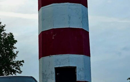 Subaru Impreza III, 2006 год, 700 000 рублей, 6 фотография