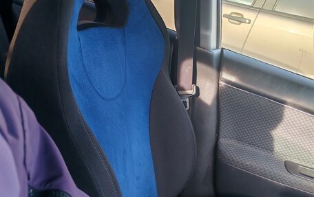 Subaru Impreza III, 2006 год, 700 000 рублей, 11 фотография