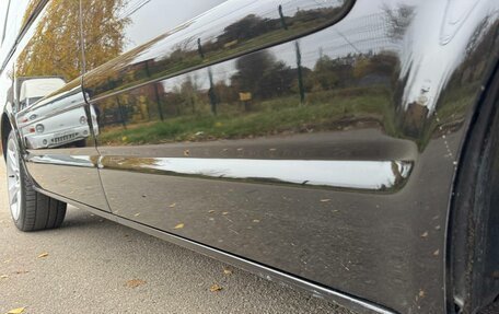 Volkswagen Multivan T5, 2008 год, 2 399 000 рублей, 16 фотография