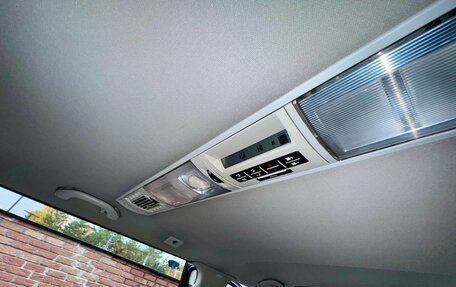 Volkswagen Multivan T5, 2008 год, 2 399 000 рублей, 36 фотография