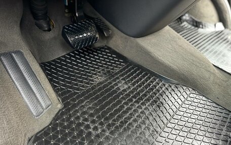 Volkswagen Multivan T5, 2008 год, 2 399 000 рублей, 37 фотография