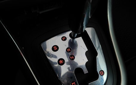 Peugeot 308 II, 2010 год, 298 000 рублей, 16 фотография