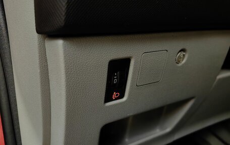 Peugeot 308 II, 2010 год, 298 000 рублей, 21 фотография