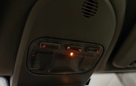 Peugeot 308 II, 2010 год, 298 000 рублей, 22 фотография