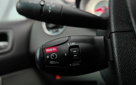 Peugeot 308 II, 2010 год, 298 000 рублей, 18 фотография