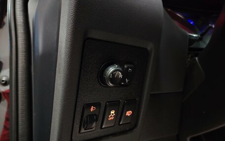 Nissan Qashqai, 2012 год, 920 000 рублей, 10 фотография