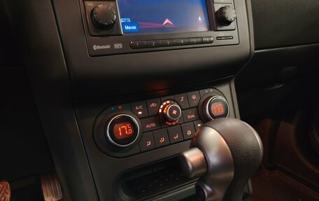 Nissan Qashqai, 2012 год, 920 000 рублей, 13 фотография