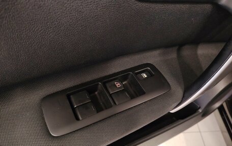 Nissan Qashqai, 2012 год, 920 000 рублей, 11 фотография