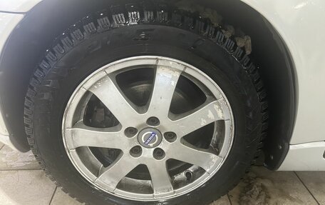 Volvo S40 II, 2010 год, 549 000 рублей, 12 фотография