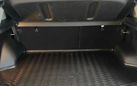 KIA Seltos I, 2020 год, 1 949 000 рублей, 24 фотография